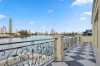 65 The Promenade, Isle Of Capri, Qld 4217-Image