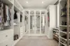 65 The Promenade, Isle Of Capri, Qld 4217-Image
