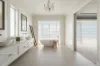 65 The Promenade, Isle Of Capri, Qld 4217-Image