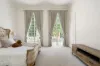 65 The Promenade, Isle Of Capri, Qld 4217-Image