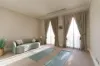 65 The Promenade, Isle Of Capri, Qld 4217-Image
