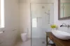 65 The Promenade, Isle Of Capri, Qld 4217-Image