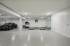 65 The Promenade, Isle Of Capri, Qld 4217-Image