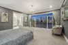 65 The Promenade, Isle Of Capri, Qld 4217-Image