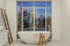 65 The Promenade, Isle Of Capri, Qld 4217-Image
