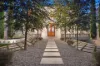 65 The Promenade, Isle Of Capri, Qld 4217-Image