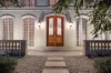 65 The Promenade, Isle Of Capri, Qld 4217-Image