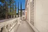 65 The Promenade, Isle Of Capri, Qld 4217-Image