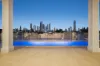 65 The Promenade, Isle Of Capri, Qld 4217-Image