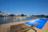 65 The Promenade, Isle Of Capri, Qld 4217-Image