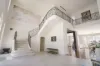 65 The Promenade, Isle Of Capri, Qld 4217-Image