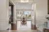 65 The Promenade, Isle Of Capri, Qld 4217-Image