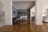 65 The Promenade, Isle Of Capri, Qld 4217-Image