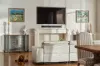 65 The Promenade, Isle Of Capri, Qld 4217-Image