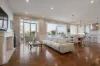 65 The Promenade, Isle Of Capri, Qld 4217-Image