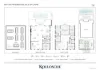 65 The Promenade, Isle Of Capri, Qld 4217-Floorplan