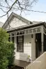 65 The Ridgeway, Kensington, Vic 3031