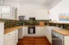 65 The Ridgeway, Kensington, Vic 3031-Image