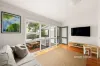 65 The Ridgeway, Kensington, Vic 3031-Image