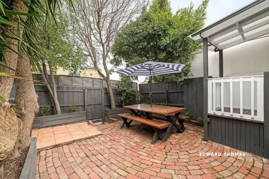 65 The Ridgeway, Kensington, Vic 3031-Image