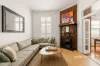 65 The Ridgeway, Kensington, Vic 3031-Image