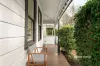 65 The Ridgeway, Kensington, Vic 3031-Image