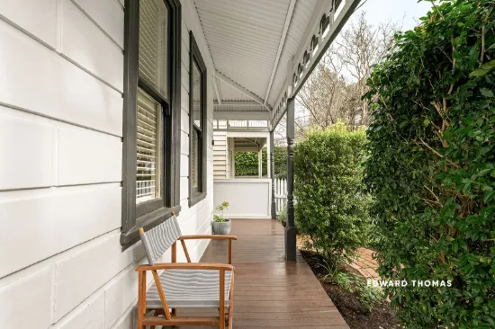 65 The Ridgeway, Kensington, Vic 3031-Image