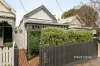 65 The Ridgeway, Kensington, Vic 3031-Image