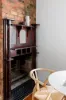 65 The Ridgeway, Kensington, Vic 3031-Image