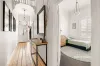 65 The Ridgeway, Kensington, Vic 3031-Image