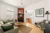 65 The Ridgeway, Kensington, Vic 3031-Image