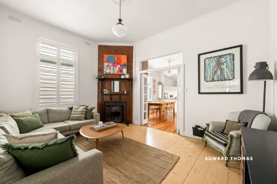 65 The Ridgeway, Kensington, Vic 3031-Image