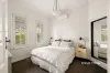65 The Ridgeway, Kensington, Vic 3031-Image