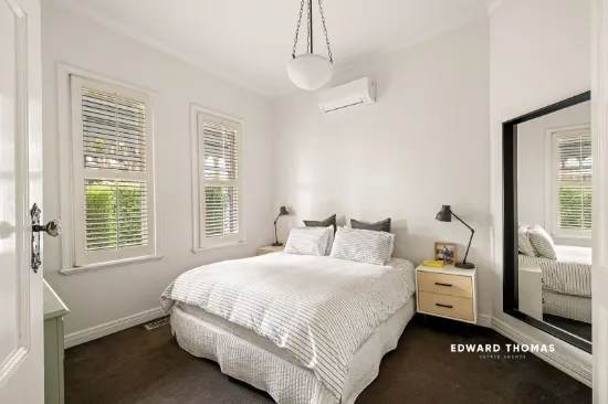 65 The Ridgeway, Kensington, Vic 3031-Image