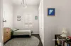 65 The Ridgeway, Kensington, Vic 3031-Image