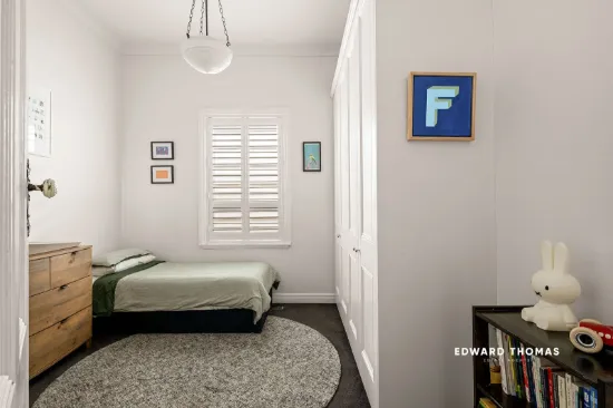 65 The Ridgeway, Kensington, Vic 3031-Image