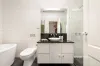 65 The Ridgeway, Kensington, Vic 3031-Image