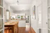 65 The Ridgeway, Kensington, Vic 3031-Image