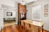 65 The Ridgeway, Kensington, Vic 3031-Image