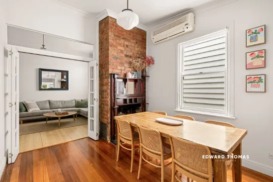 65 The Ridgeway, Kensington, Vic 3031-Image