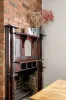 65 The Ridgeway, Kensington, Vic 3031-Image
