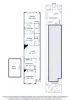 65 The Ridgeway, Kensington, Vic 3031-Floorplan