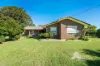65 Third Street, Harvey, WA 6220