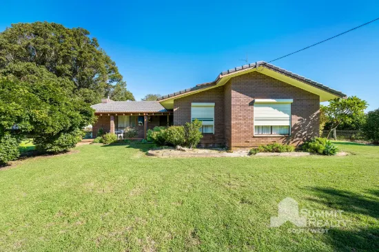 65 Third Street, Harvey, WA 6220