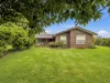 65 Third Street, Harvey, WA 6220