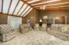 65 Third Street, Harvey, WA 6220-Image