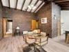 65 Third Street, Harvey, WA 6220-Image