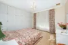 65 Third Street, Harvey, WA 6220-Image