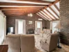 65 Third Street, Harvey, WA 6220-Image