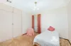 65 Third Street, Harvey, WA 6220-Image